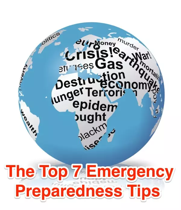 Top_7_Emergency_Preparedness_Tips