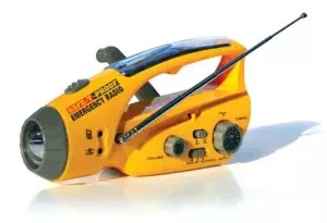 Safe-T-Proof-Solar-Hand-Crank-Emergency-Radio-Flashlight-Beacon-Cell-Phone-Charger-0