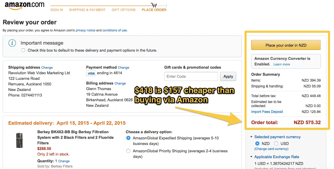 Big_Berkey_Price_Comparison_to_Amazon_com
