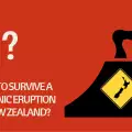 HOW_TO_SURVIVE_A_VOLCANIC_ERUPTION_IN_NZ
