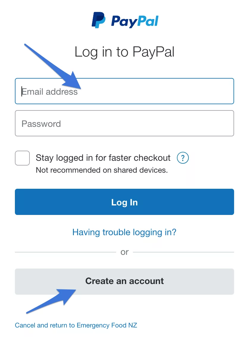 Log_in_to_your_PayPal account