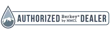 Authorised Berkey Dealer - Berkey by NMCL