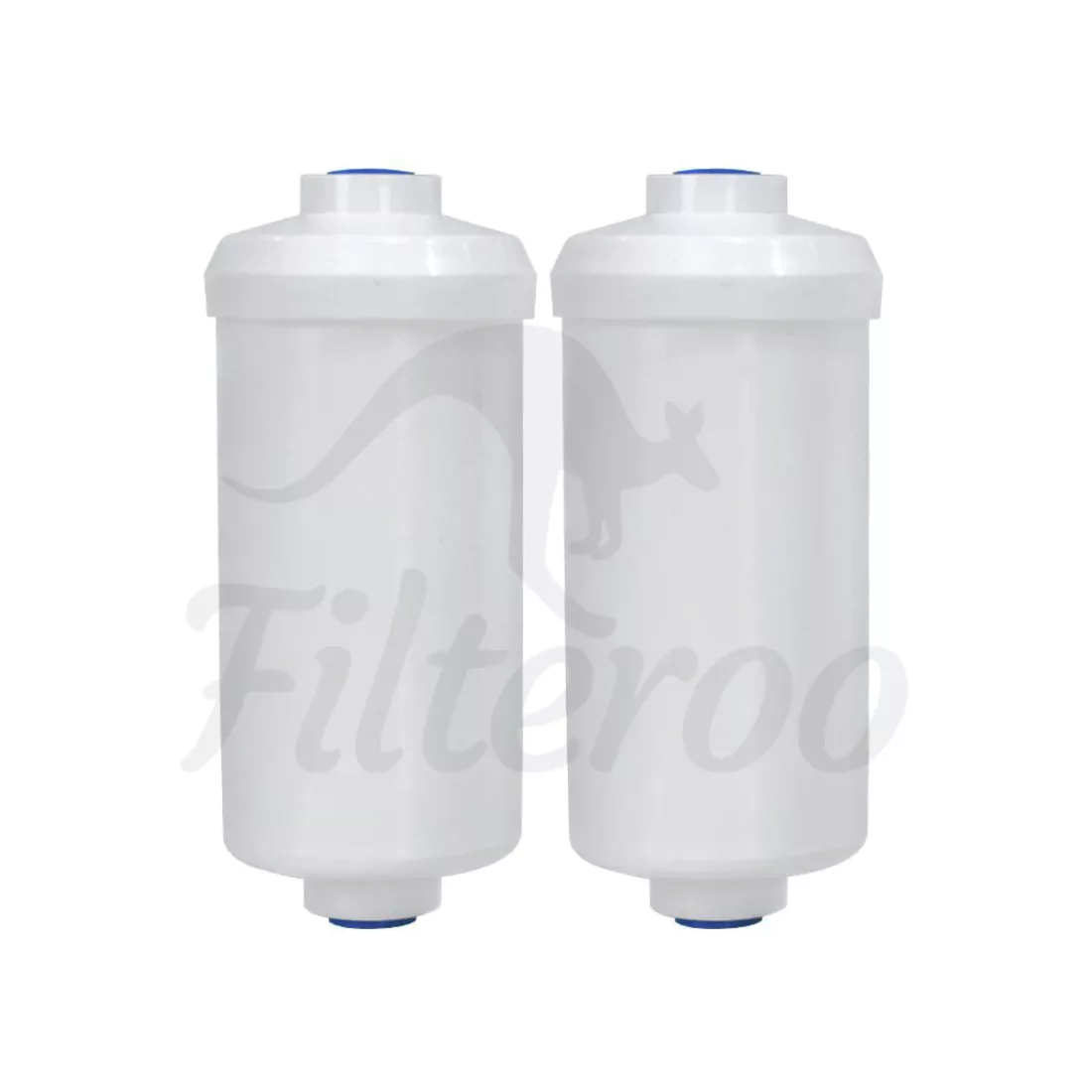 Filteroo Max Fluoride Removal Gravity Water Filter Cartridge Filteroo Watermark