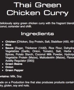 Thai_Green_Chicken_Curry_Ingredients_-_Outdoor_Gourmet_Company