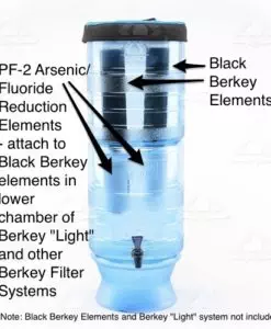 Berkey_Fluoride_Arsenic_Filter_elements_-_in_Berkey_Light_jpg