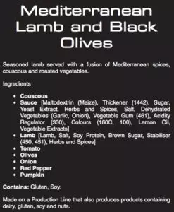 Mediterranean_Lamb___Black_Olives_Ingredients_-_Outdoor_Gourmet_Company