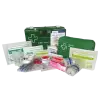Workplace 1-15 Person First Aid Kit
