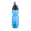 Sport Berkey Bottle by NMCL Water Filter Bottle