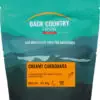 Back Country Cuisine Creamy Carbonara Two Serve 175g