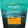 Back Country Cuisine Lamb Fettuccine Two Serve 175g