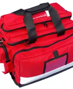 Major Trauma / Mass incident First Aid Kit - Bag